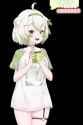 fatnuts [sound=https%3A%2F%2Ffiles.catbox.moe%2Febwn30.mp3]_thumb.jpg