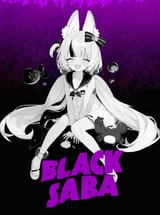 black-saba