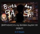 1735340164698388