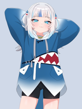 124031595_p0