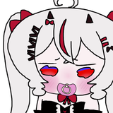 1687882294751572