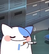 79453