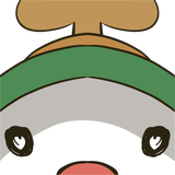 improved