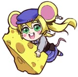 dokicheese[sound=files.catbox.moe%2Flaymja.mp3]