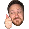 seemsgood
