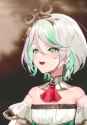 ekhm shut up[sound=files.catbox.moe%2F2586j6.m4a]_thumb.jpg