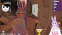 [sound=files.catbox.moe%2Fadwz2g.opus]_thumb.jpg