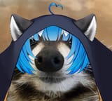 pogo