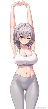 sn52