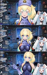 paralive