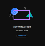 Removed the best stream of all time