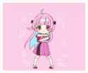 pink_thumb.jpg