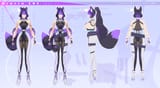azeria ref 2
