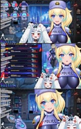 paralive