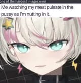 pulsate