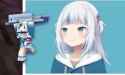 that&#039;s just incorrect [sound=files.catbox.moe%2Fys60zi.ogg]_thumb.jpg