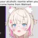 A-hG_thumb.jpg