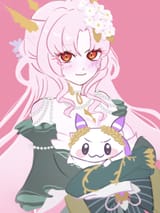 @uruu_luca