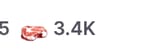 Screenshot 2025-07-01 4.09.15 PM