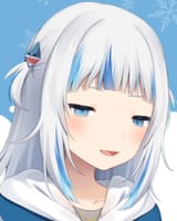 1628809217435