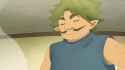 SNIFFA[sound=files.catbox.moe%2Fw05ys6.aac]_thumb.jpg