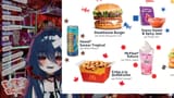 mcdo