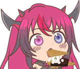 ccnack