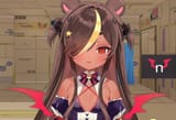 nhentai