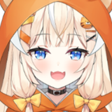 1751404576124892.png