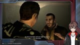 GTA 4