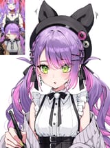 Think_Hat