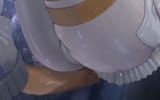 Puffy