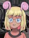 peam[sound=files.catbox.moe%2Ffpclje.mp3]_thumb.jpg