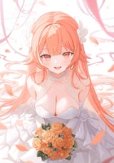 pillowdear_drawn_by_funii