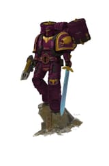 __adeptus_astartes_warhammer_40k_drawn_by_adrian_smith__sample-3ccc42486c4086d06f833ca873db4900