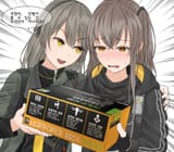 __ump45_and_ump40_girls_frontline_and_1_more_drawn_by_turisasu__sample-fa098ff64a44303c0458d88ade4959f2-3401790543