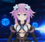 NepSmug