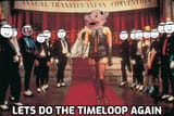 194868383758953