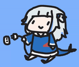 1707038625975624