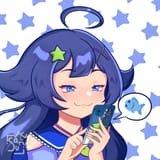 __senzawa_indie_virtual_youtuber_drawn_by_sasuri_vtuber_artist__1599f2cf4ab39b43cb3c1d3075bfd4df