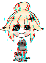 Skin[sound=files.catbox.moe%2Fmqnt53.mp3]