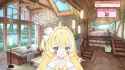 inis_scolding[sound=files.catbox.moe%2Fzp4r9w.opus]_thumb.jpg