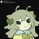 glorp