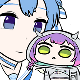 1751405904558