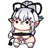 Fat_Vei_Mel_outfit