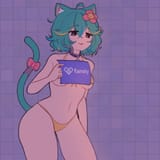 __rosedoodle_vchiban_and_1_more_drawn_by_rosedoodle__47d233e641957b63cabc724500603e57