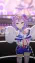 キョンシーのCiちゃん 3D新衣装お披露目！ #キョンシーのciちゃん #vtuber #shorts [hpvuLi6vABs]_thumb.jpg
