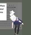 filiYouNeedJesus[sound=files.catbox.moe%2F1oxwxt.mp3]_thumb.jpg
