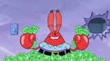 mr-krabs-eisnik6gv5pf4bzz-3238533167