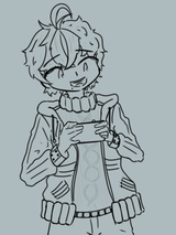 sora